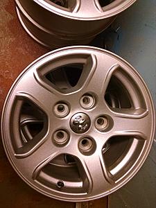16x9" 5x5.5 lug pattern wheels for Dakota/Ram/Durango-dakota-rims-1.jpg