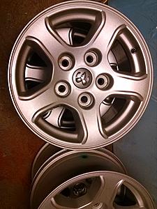 16x9" 5x5.5 lug pattern wheels for Dakota/Ram/Durango-dakota-rims-2.jpg