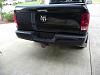 2011 Steel Rear Bumper w/o duel cutouts-p1010121.jpg