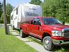 2008 Dodge 3500 Dually, 6.7, auto 4x4, Make 00.00-080622102836.jpg