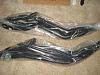 2006-2008 Long Tube Headers For Sale-3m63p03l35w35u65s5b4qd4659bd2235e13e6.jpg