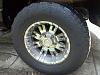 285-70-17 Nitto Terra Grapplers-tire1.jpg