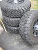 Toyo open country w/rims and factory rims 1200.00-new-new-102.jpg