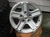 Toyo open country w/rims and factory rims 1200.00-new-new-095.jpg