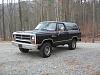 1987 ramcharger 4x4-dod2.jpg