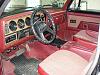 1987 ramcharger 4x4-inside2.jpg