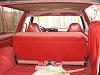 1987 ramcharger 4x4-dod5.jpg