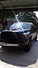Aftermarket parts for 07 dodge ram 1500-imag0083.jpg