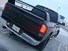 Aftermarket parts for 07 dodge ram 1500-dsc03972.jpg