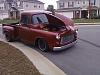 1956 dodge restomod truck f/s/t-1103101057.jpg