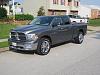 2010 Ram Quadcab 2wd-img_0017.jpg