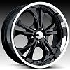 18" boss rims/ 35" baja atz's-3338.jpg