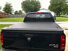2006 Dodge Ram 1500 Mega Cab 4x4 - 18,500 MILES! - (Central, IL)-img_0585.jpg