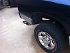 2006 Dodge Ram 1500 Mega Cab 4x4 - 18,500 MILES! - (Central, IL)-img_0586.jpg
