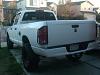 Complete 05 Hemi Partout.-dodge-l-rear.jpg
