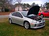 2004 dodge srt-4-38089_414937749370_511554370_4315928_1983835_n.jpg