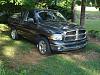 2003 Hemi Ram 56k ,000 obo NC-truck1.jpg