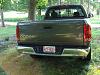 2003 Hemi Ram 56k ,000 obo NC-truck5.jpg
