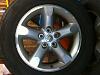 Factory 20 inch 2006 Ram wheels and tires for sale --- SOLD!!!-1.jpg