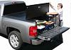 BAK Flip G2 Foldable Hard Tonneau Cover - 0-3nf3kc3ld5y15w05p3b6u64650d4d264213fc.jpg
