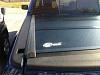 BAK Flip G2 Foldable Hard Tonneau Cover - 0-3n83m63lf5o45z65q6b6u7af8b213b425149c.jpg