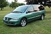 99 Grand Caravan Sport FOR SALE!-dodge-grand-caravan-sport-smpic.jpg