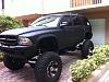 lifted durango with 1 tons on 38.5's-284865_2256973829677_1408305409_2629514_5905650_n.jpg
