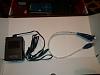 DiabloSport Predator Programmer U7137/U7778 - 5-3b.jpg