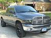 Dodge Ram Lonestar Hemi, Black 20s, System, Alarm, Leveled, and more-3nd3ka3l05y55t55p5b79f93ffa7ac3b51b38.jpg