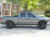 Dodge Ram Lonestar Hemi, Black 20s, System, Alarm, Leveled, and more-3na3p33l65y05w65s0b79f1e28a742b8e1ac3.jpg