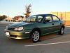 1998 Dodge Neon 4 door, Auto, A/C - Dallas Texas-z-driver-front-2.jpg