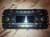 Superchips Flashpaq 3865 &amp; Dodge 6 Disc RAQ Radio-raq-radio.jpg