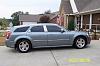 2006 dodge magnum RT for sale-100_1118.jpg