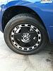 22&quot; mamba wheels &amp; Kuhmo 305/45/22 tires for sale or trade.-mamba.jpg
