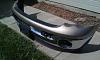 Dodge Ram Bumper For Sale-dodge-bumper-1.jpg