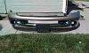 Dodge Ram Bumper For Sale-dodge-bumper-2.jpg