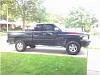 For Sale-truck.jpg