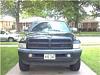 For Sale-truck2.jpg