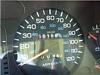For Sale-truck8.jpg