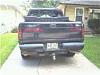 For Sale-truck4.jpg
