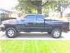 For Sale-truck3.jpg