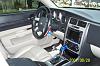2006 dodge magnum RT for sale-100_1121.jpg