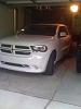 take over lease 2011 Durango R/T-durango.jpg
