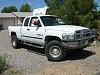 2001 Dodge 1500 4X4....,500-dscn1514.jpg