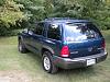 2002 Dodge Durango - Navy Blue - Nashville TN-dscn0621.jpg