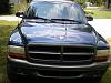 2002 Dodge Durango - Navy Blue - Nashville TN-dscn0624.jpg