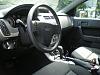 2002 Dodge Durango - Navy Blue - Nashville TN-dscn0617.jpg
