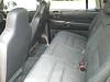 2002 Dodge Durango - Navy Blue - Nashville TN-dscn0619.jpg