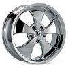 Brand New 22&quot; Granite Alloy Wheels w/ Yokohama Tires-3kc3p03l85v25z15x3b8504eb1517564d13f4.jpg