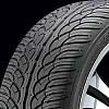 Brand New 22&quot; Granite Alloy Wheels w/ Yokohama Tires-3n93k53oe5v35u65p5b85a01368c3f7551b4d.jpg